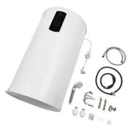 elektryczny-zasobnik-na-goraca-wode-zasobnik-elektryczny-120l