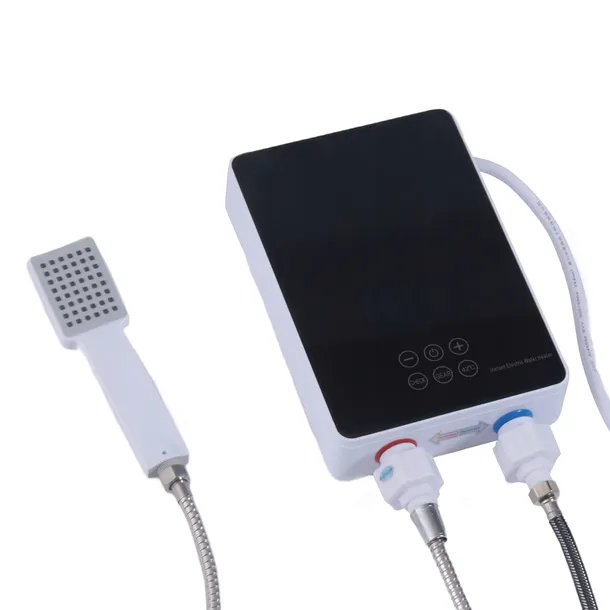 podgrzewacz-wody-6010-w-stan-nowy-czestotliwosc-50-hz