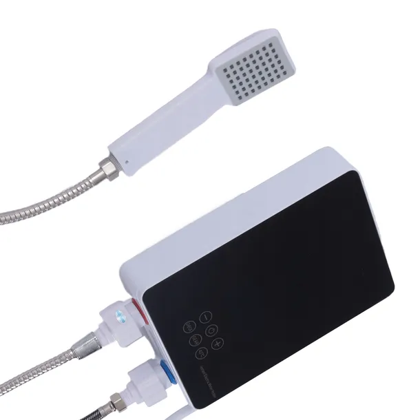 podgrzewacz-wody-6010-w-stan-nowy-cisnienie-wody-0-6-mpa