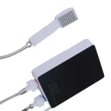 podgrzewacz-wody-6010-w-stan-nowy-cisnienie-wody-0-6-mpa