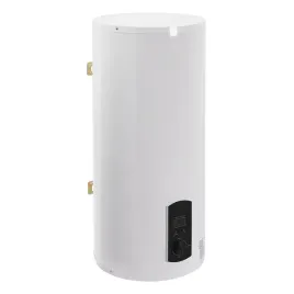 60l-pionowy-elektryczny-podgrzewacz-wody-z-wyswietlaczem-cyfrowym