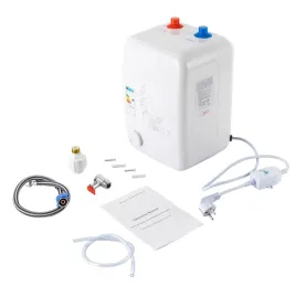 elektryczny-podgrzewacz-wody-8l-1500w-bojler-podumywalkowy-kuchnia