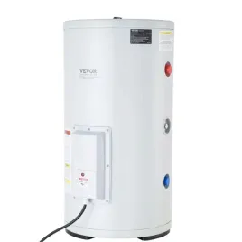 bojler-elektryczny-70l-1600w-pojemnosciowy-led-pokretlo-ipx4