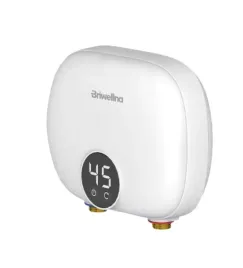 elektryczny-podgrzewacz-wody-briwellna-5500w-240v-przeplywowy