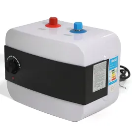 1500w-natychmiastowy-elektryczny-podgrzewacz-wody