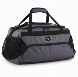 torba-sportowa-puma-training-medium-sports-bag-24-l