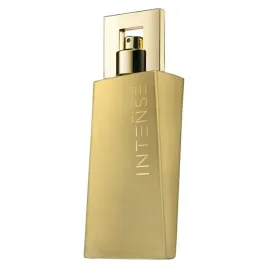 avon-attraction-intense-dla-niej-edp-100-ml
