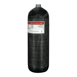 butla-tuxing-6-8l-300bar-4500psi-hpa-pcp-wlokno-weglowe-m18x1-5