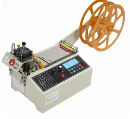 automatyczna-maszyna-do-ciecia-tasm-400w-220v-goraco-zimno-precyzyjna