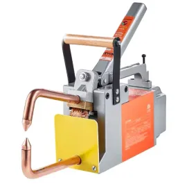 zgrzewarka-punktowa-vevor-8kva-do-blachy-stal-aluminium-6500a