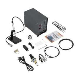 spawarka-impulsowa-tig-pulse-argon-100w-lcd-cncest-110-220-v-diy-jubilerska