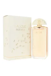 lalique-de-lalique-edp-100ml