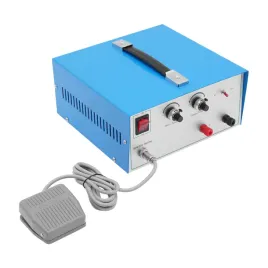 spawarka-impulsowa-80a-mikro-spawarka-precyzyjne-lutowanie-srebra-i-zlota