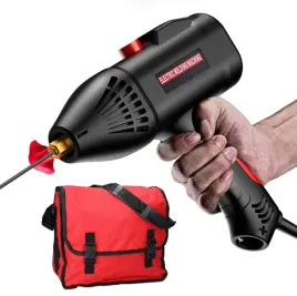 spawarka-inwertorowa-reczna-3000w-220v-lcd-mma-torba-zestaw