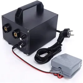 zgrzewarka-punktowa-akumulatorowa-impulsowa-pedal-sterujacy-6700w