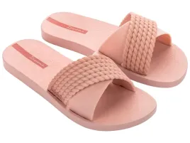 damskie-klapki-ipanema-street-ii-fem-83244-bd846-40
