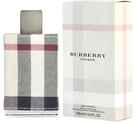 burberry-london-perfumy-damskie-100ml-edp-oryginal