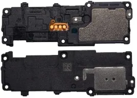 glosnik-dolny-buzzer-do-samsung-s22-ultra-5g-s908