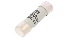 wkladka-bezpiecznikowa-cylindryczna-14x51mm-40a-gg-500v-ch14-02630017