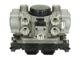 modulator-ebs-mb-actrosaxorevobus-wabco-stan-nowy