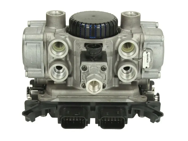 modulator-ebs-mb-actrosaxorevobus-wabco-stan-nowy