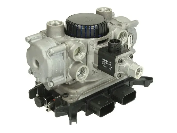modulator-ebs-mb-actrosaxorevobus-wabco-producent-czesci-tangde