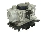 modulator-ebs-mb-actrosaxorevobus-wabco-producent-czesci-tangde