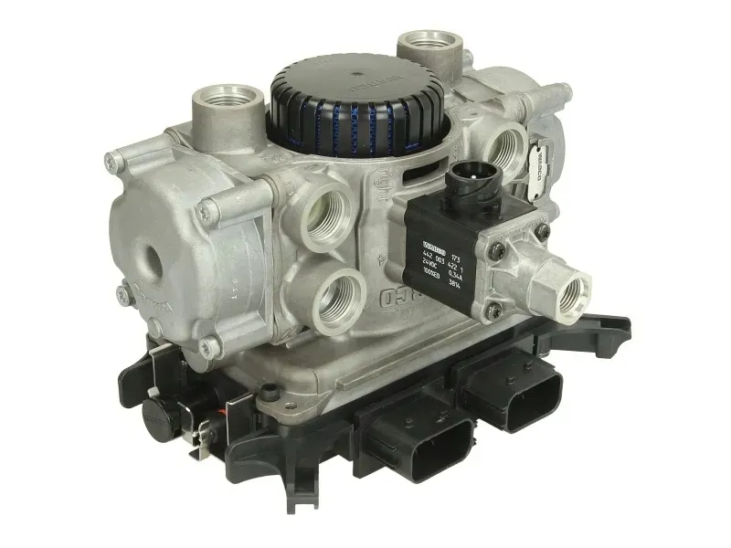 modulator-ebs-mb-actrosaxorevobus-wabco-stan-nowy