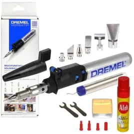 lutownica-gazowa-palnik-versatip-dremel-gaz-acc