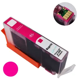 1x-tusz-zamiennik-do-hp-912-xl-czerwony-8012-8022-8024-8025-8023-8014-8015