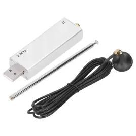 rtl-sdr-r820t2-v3-tuner-radio-zdefiniowane-programowo-anteny