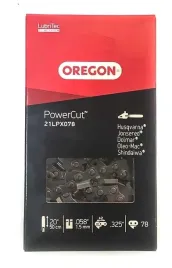 lancuch-tnacy-oregon-do-pilarki-lancuchowej-pily-20-50cm-0325-x-15mm