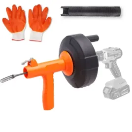 spirala-do-udrazniania-rur-762m-63mm-bebnowa-na-wiertarke-auto-feed