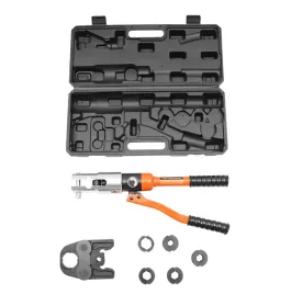 zaciskarka-hydrauliczna-do-rur-cw-1632-10t-profil-v-12-28mm-walizka