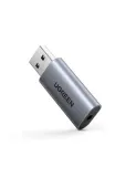 adapter-usb-do-komputera-przejsciowka-audio-do-mini-jack-35-mm-ugreen-marka-inna