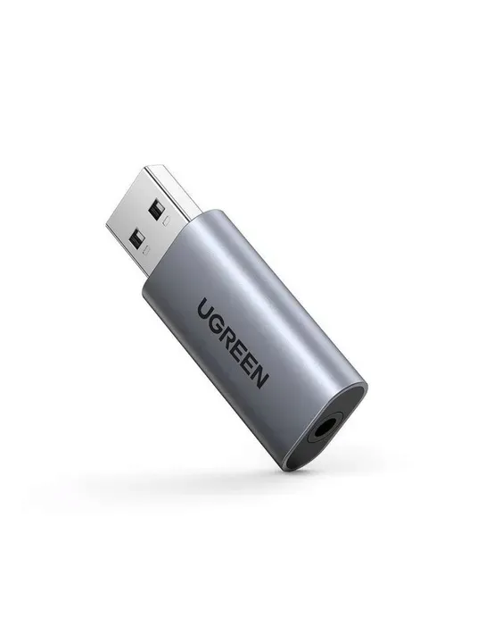 adapter-usb-do-komputera-przejsciowka-audio-do-mini-jack-35-mm-ugreen