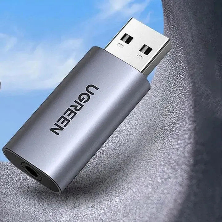adapter-usb-do-komputera-przejsciowka-audio-do-mini-jack-35-mm-ugreen-stan-nowy