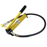hydrauliczne-narzedzie-do-zaciskania-6t-16mm-marka-bez-marki