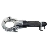 hydrauliczne-narzedzie-do-zaciskania-6t-16mm-kod-producenta-kp94444