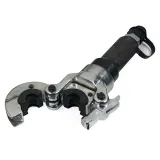 hydrauliczne-narzedzie-do-zaciskania-6t-16mm-waga-7-81-kg