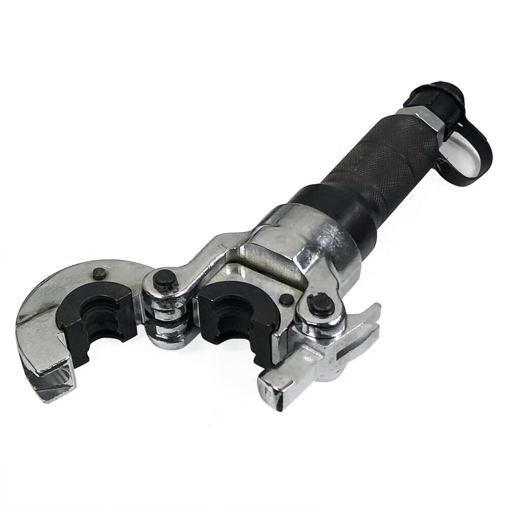 hydrauliczne-narzedzie-do-zaciskania-6t-16mm