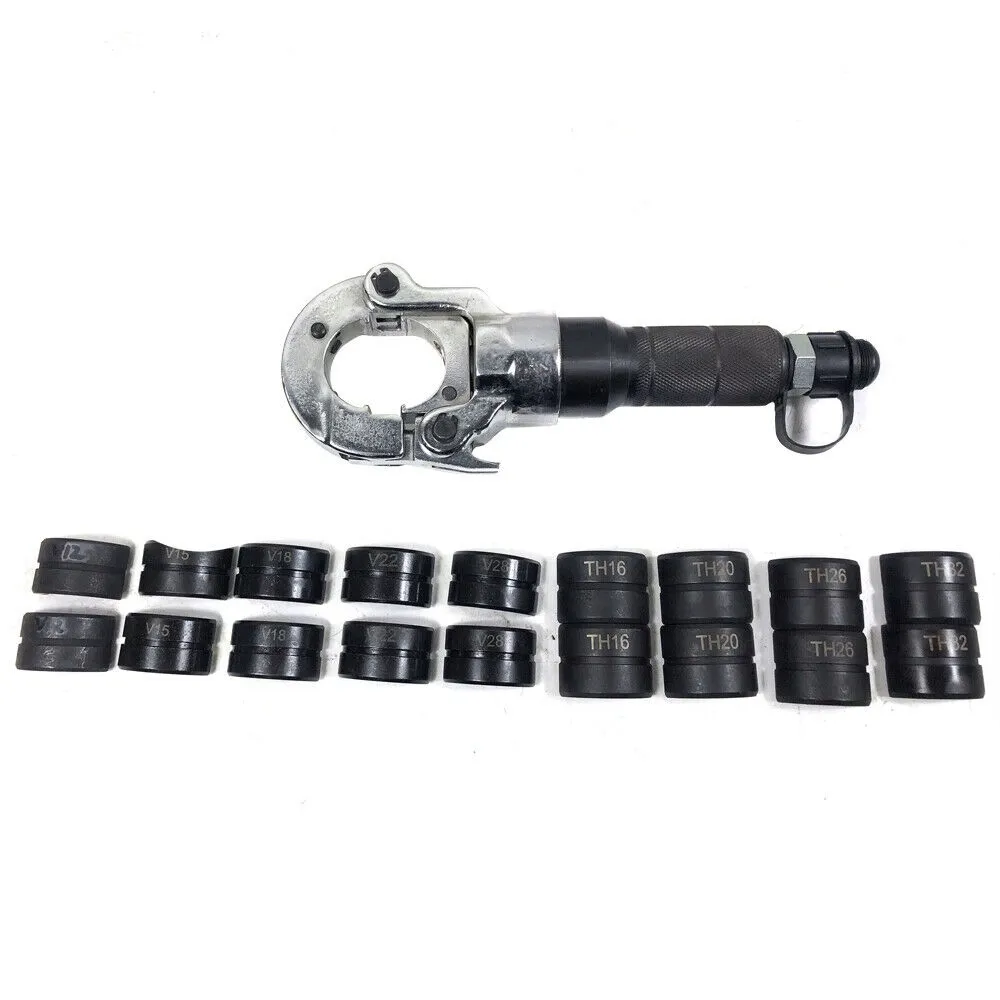 hydrauliczne-narzedzie-do-zaciskania-6t-16mm