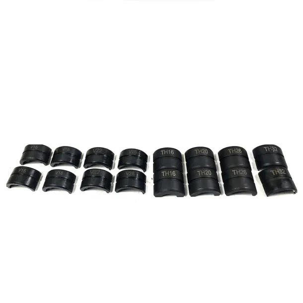 hydrauliczne-narzedzie-do-zaciskania-6t-16mm-stan-nowy-marka-bez-marki