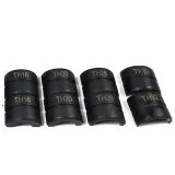 hydrauliczne-narzedzie-do-zaciskania-6t-16mm-stan-nowy-stan-opakowania-oryginalne
