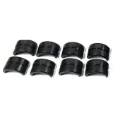 hydrauliczne-narzedzie-do-zaciskania-6t-16mm-stan-nowy-kod-producenta-kp94444