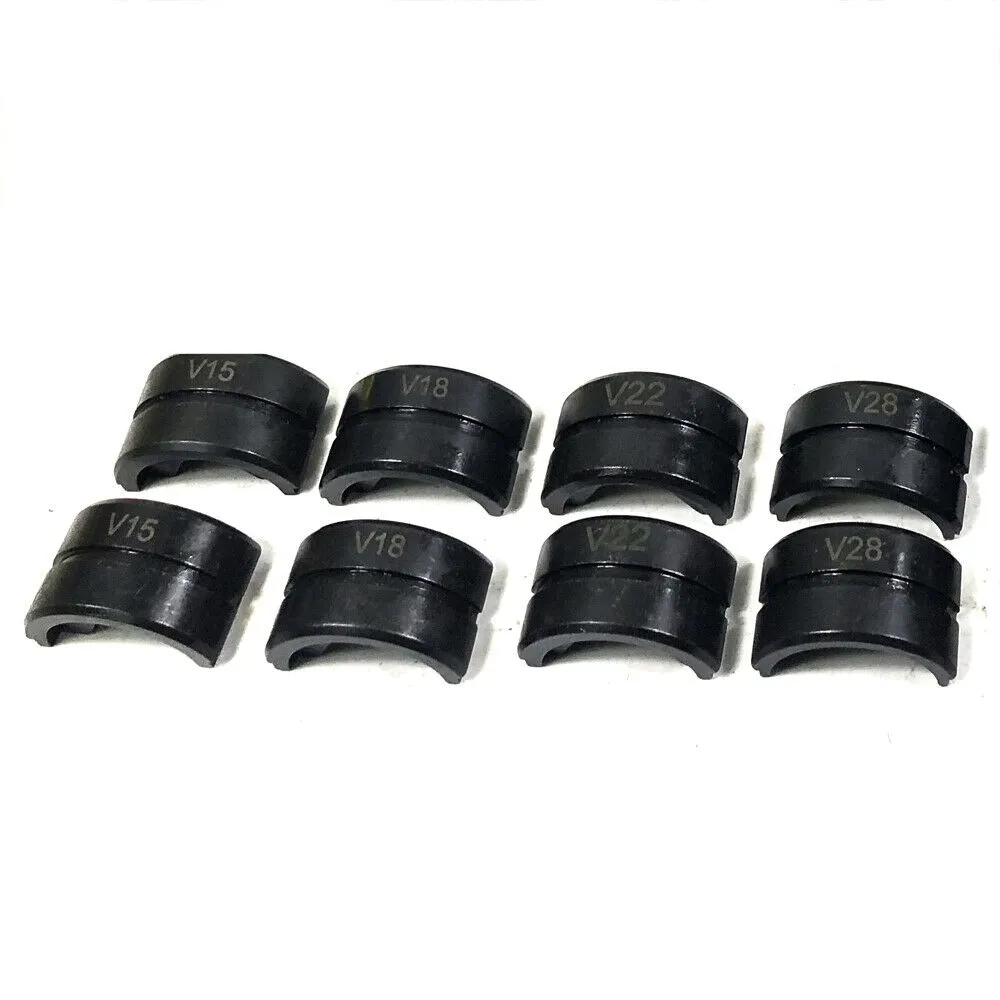 hydrauliczne-narzedzie-do-zaciskania-6t-16mm-stan-nowy