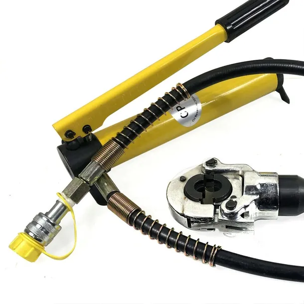 hydrauliczne-narzedzie-do-zaciskania-6t-16mm-stan-nowy-waga-7-81-kg