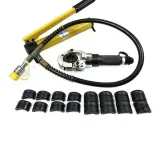 hydrauliczne-narzedzie-do-zaciskania-6t-16mm-stan-nowy