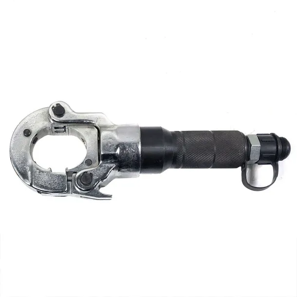 hydrauliczne-narzedzie-do-zaciskania-6t-16mm-waga-7-81-kg