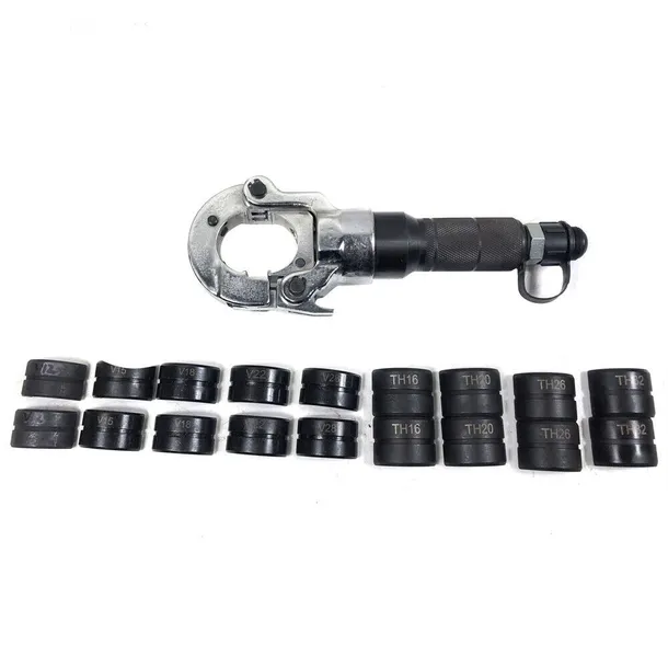hydrauliczne-narzedzie-do-zaciskania-6t-16mm-stan-nowy-marka-bez-marki